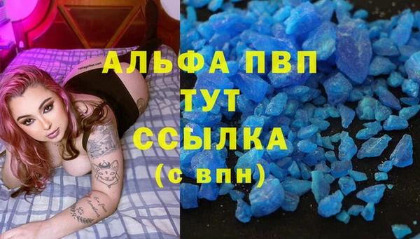 стаф Зеленодольск