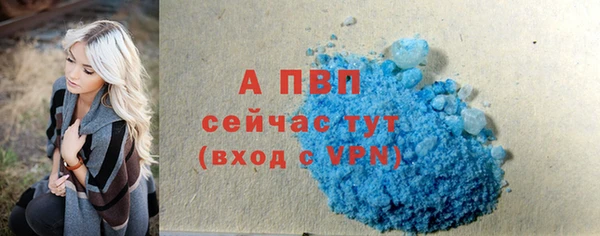 соль ск Елабуга
