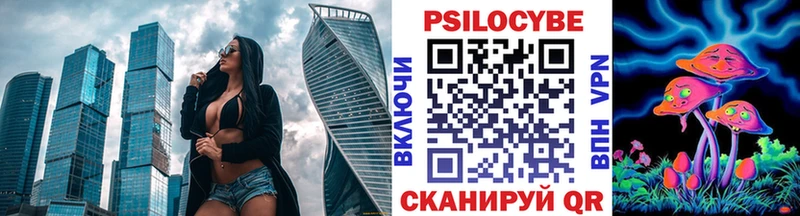 Псилоцибиновые грибы GOLDEN TEACHER  Купить закладки  Кадников 